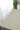 100% Polypropylene Vintage  Indoor/Outdoor Area Rug