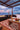 100% Polypropylene Vintage  Indoor/Outdoor Area Rug