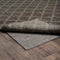 Indoor Rug Pad Luxehold Grey AR7536