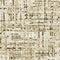 Ivory / Brown Area Rug Reed AR7747