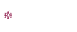 RugKnots