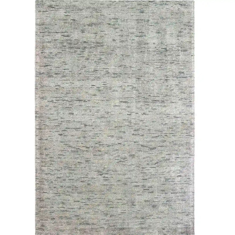 Lucent Stone Hand-crafted Wool Blend Area Rug AR7529