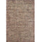 Lucent Taupe Wool Blend Area Rug AR7530