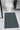 100% Wool Rectangle Indoor Area Rug