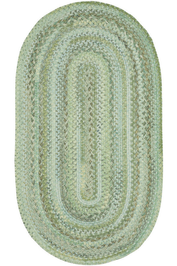 Bayview Sage Area Rug