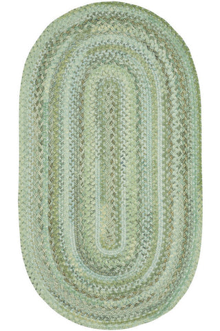 Bayview Sage Area Rug