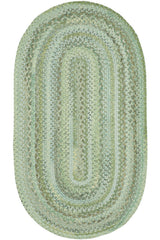 Bayview Sage Area Rug