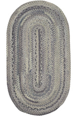 Bayview Granite Area Rug