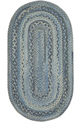 Bayview Slate Area Rug
