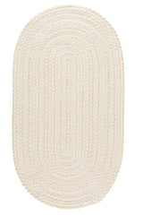 Bayview Lambswool Area Rug