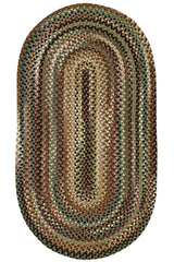 Gramercy Sage Area Rug