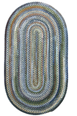 Cottonstone Ponds Edge Area Rug