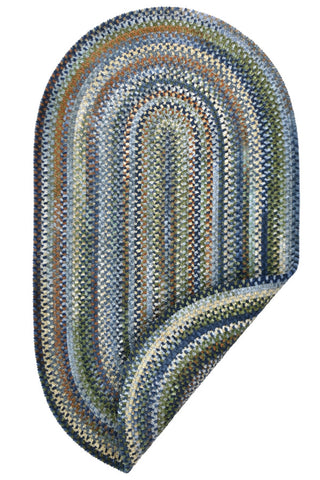 Cottonstone Ponds Edge Area Rug