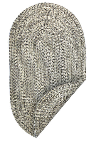 Dockside Driftwood Area Rug