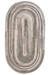New Homestead Marble Area Rug