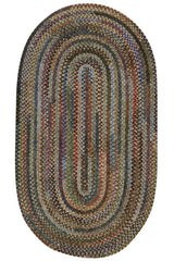 New Homestead Multi Area Rug
