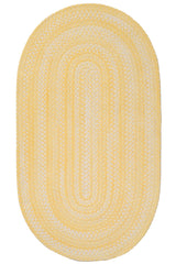 Bambini Sunshine Area Rug