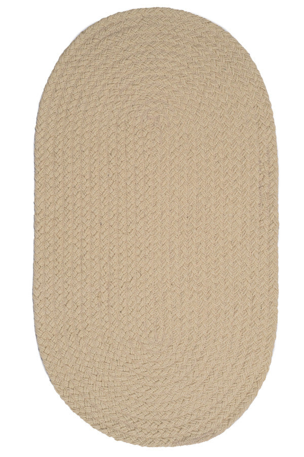 Naturelle Natural Area Rug