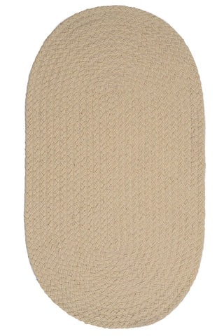 Naturelle Natural Area Rug