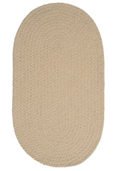 Naturelle Natural Area Rug