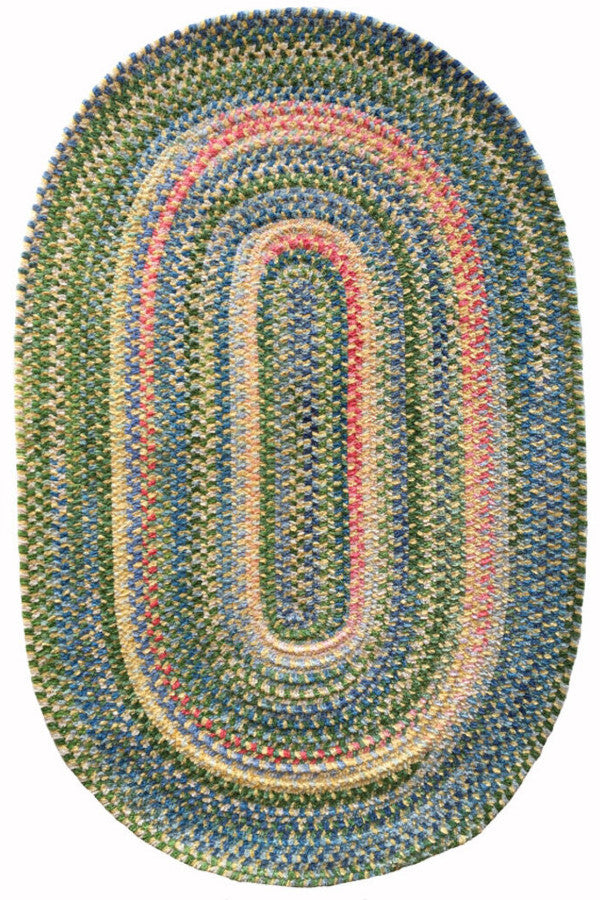 Bailey Sprout Area Rug