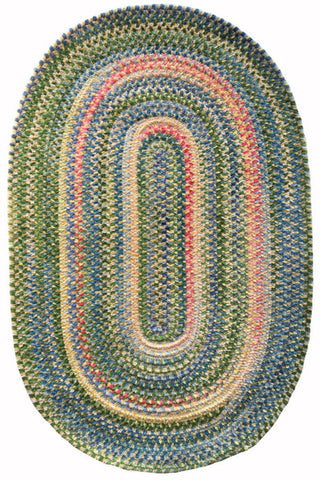 Bailey Sprout Area Rug