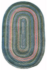 Bailey Forget Me Not Area Rug