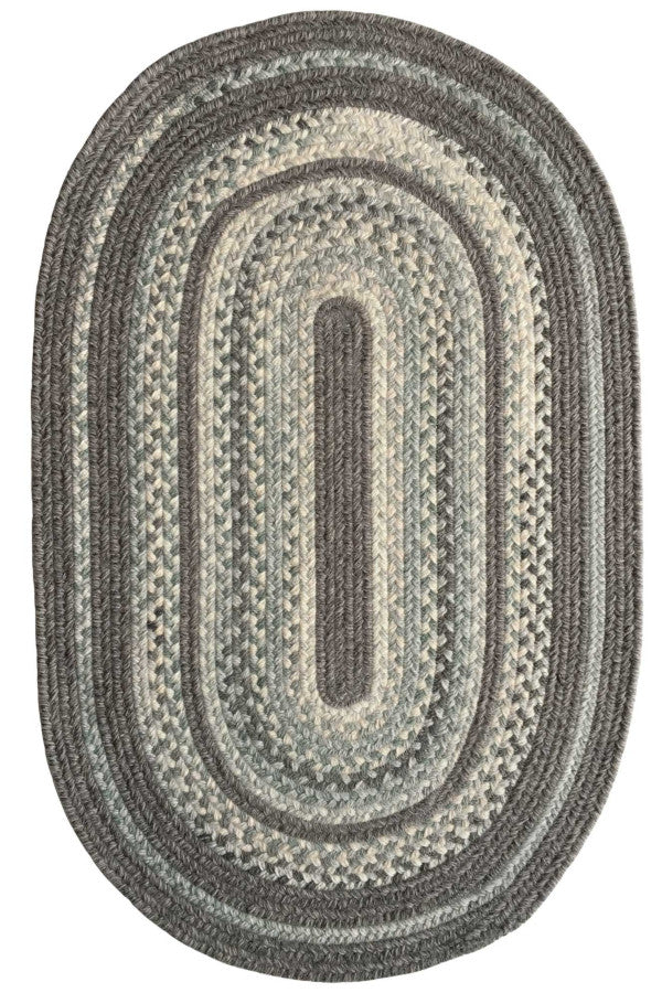 Bradford Greyhound Area Rug