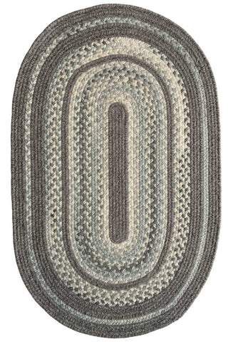 Bradford Greyhound Area Rug