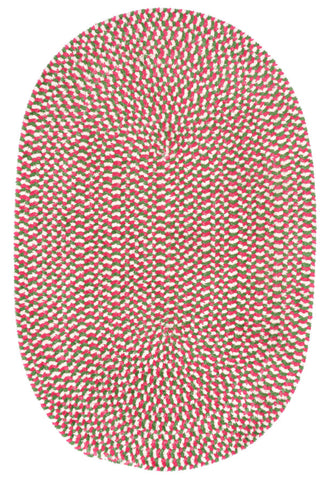 Happy Holidays-Christmas Christmas Multi Area Rug