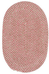 Happy Holidays-Christmas Christmas Multi Area Rug