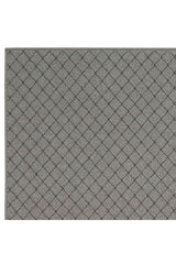 Tailor Works II Alpaca Area Rug