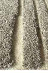Mason Granite Area Rug