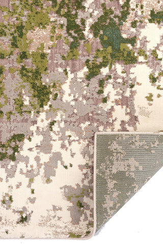 Cairo Valley Area Rug