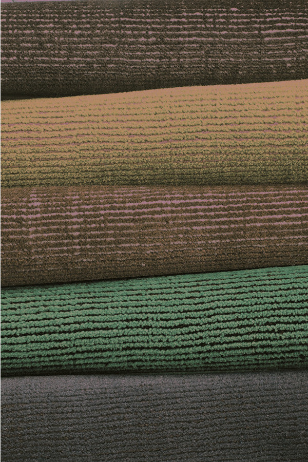 Stoneridge 2.2 Red Navy Area Rug