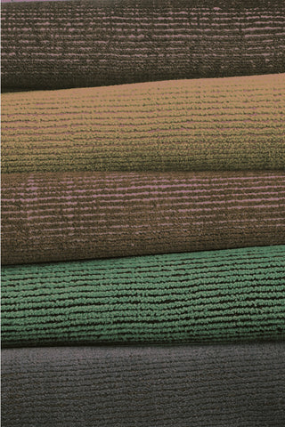Stoneridge 2.2 Red Navy Area Rug