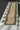 100% Polypropylene Vintage  Indoor Area Rug