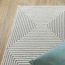 Montecito Grey Indoor Carpet AR7637
