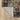 Oriental Weavers Aberdeen Red 1143H Rust and Blue Medium Living Room Rug Medallion Area Rug - 5'3" x 7'6"