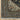Oriental Weavers Aberdeen 1144Q Blue and Taupe Extra Large Room Anchor Polyester Area Rug - 9'10" x 12'10"