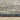 Oriental Weavers Aberdeen 1144Q Blue and Taupe Hallway Runner Medallion Runner Rug - 2'3" x 7'6"
