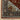 Oriental Weavers Aberdeen 1144R Red and Blue Large Seating Area Rug Medallion Area Rug - 6'7" x 9'6"