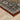 Oriental Weavers Aberdeen 1144R Red and Blue Extra Large Room Anchor Polyester Area Rug - 9'10" x 12'10"