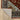 Oriental Weavers Aberdeen 1144R Red and Blue Hallway Runner Traditional Runner Rug - 2'3" x 7'6"