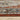 Oriental Weavers Aberdeen 1144R Red and Blue Extra Large Room Anchor Polyester Area Rug - 9'10" x 12'10"