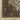 Oriental Weavers Aberdeen 1144W Beige and Sky Blue Medium Living Room Rug Traditional Area Rug - 5'3" x 7'6"