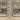 Oriental Weavers Aberdeen 1144W Beige and Sky Blue Large Seating Area Rug Medallion Area Rug - 6'7" x 9'6"
