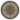 Oriental Weavers Aberdeen 1144W Beige and Sky Blue Round Accent Traditional Round Rug - 7'10" Round