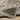 Oriental Weavers Aberdeen 1144W Beige and Sky Blue Oversized Dining Room Rug Polyester Area Rug - 7'10" x 10'10"
