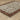 Oriental Weavers Aberdeen 144D1 Ivory and Red Oversized Dining Room Rug Polyester Area Rug - 7'10" x 10'10"